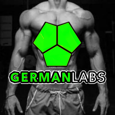 German labs