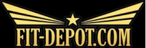Deposito Deportivo MX