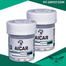 aicar smart pharmaceuticals
