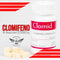 CLOMID 50 MG (Clomífero) 30 tabletas | ROTTERDAM PHARMACEUTICAL