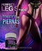 PERFECT LEGS & ABS 70.04 mg (Wini + Primo + Clembu) EL SECRETO DE LAS ESTRELLAS FITNESS 100 tabletas | Body Labs