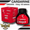 AGOTADO - CARDARINE 10MG GW501516 10 mg / 60 TABLETAS | SARMS XT LABS - SARM ORAL
