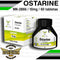 AGOTADO - OSTARINE 10 mg MK-2866 / 60 TABLETAS | SARMS XT LABS - SARM ORAL