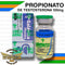 AGOTADO 🔴 TEST PROP 100 mg (Propionato de testosterona) / Vial 10ml | GALENICA PHARMA - Esteroides