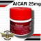 AICAR 25mg 30 tabletas | SARMS ROTTERDAM PHARMACEUTICAL - SARM