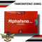 ALPHAFENO · Tamoxifeno 20mg / 30 tabletas | Omega Labs - esteroides