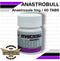 ANASTROBULL 1 Anastrozol 1mg 50 tabletas/1mg | ESTEROIDES HARDBULLLABS - esteroides