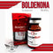 boldenona omega lab