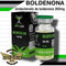 BOLDEPLEX-200 - Boldenona 200 mg 10 ML (ver formula en descripción) | Esteroides XT LABS - esteroide
