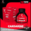 CARDARINE 10MG GW501516 10 mg / 60 TABLETAS  | SARMS XT LABS