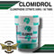Clomidrol (CLOMID) Clomiphene Citrate 50MG / 80 TABLETAS / SMART - esteroide