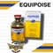 EQUIPOISE (BOLDENONA) 50 mg/ml 50ML | ESTEROIDES VETERINARIOS PFIZER | MAYOREO - esteroide veterinario