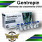 Gentropin ® KIT de 210 UI HORMONA DEL CRECIMIENTO GENTROPIN / Genli Pharma - hormona del crecimiento