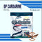 GP CARDARINE (GW-501516) 20 MG / 50 TABLETAS | SARMS GENEZA - SARM
