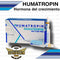 HUMATROPIN 4 UI | 1.33 mg | BIOPHARMA - hormona del crecimiento