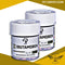 IBUTAMORIN (MK-677) 25mg / 80 Tabletas | SARMS SMART - SARMS