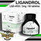 LIGANDROL 5 mg LGD-4033 60 TABLETAS | SARMS XT LABS - SARM ORAL