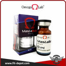 masteron omega lab esteroides