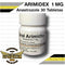 ORAL ARIMIDEX (ANASTROZOL) 1 MG 30 TABS | ESTEROIDES HUMAN LABS - esteroide