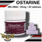 Ostarine 25 mg / Mk-2866/ 30 tabletas | SARMS ROTTERDAM PHARMACEUTICAL - SARM