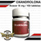 OXABOLDRA - (ANAVAR) Oxandrolona 15MG / 100 TABS | ESTEROIDES DRAGON PHARMA - esteroide