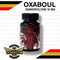 OXABOUL | (Anavar) Oxandrolone 10 mg | Boulder Roids Orales - esteroides