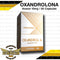 OXANDROL 10 - (ANAVAR) OXANDROLONE 10MG - 60 capsulas | Esteroides EUROLAB | - esteroide