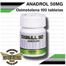 anadrol  ESTEROIDES HARDBULLLABS - esteroides
