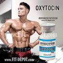 PEPTIDO OXYTOCIN / 2mg - FIT Depot de México OXYTOCIN OXITOCINA