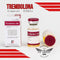 trembolona 10 ML / Esteroides ROTTERDAM PHARMACEUTICAL - esteroides