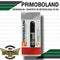 PRIMOBOLAND (Primobolan / Enantato de Metenolona) 100 mg | SMART Pharmaceutical - esteroides anabolicos