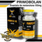 PRIMOPLEX-100 - Methenolone Enanthate (PRIMOBOLAN) 100 mg / Frasco 10 ml | Esteroides XT LABS - esteroide