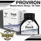 PROVIX - Proviron - Mesterolona 50MG / 50 TABS | ESTEROIDES XT LABS - esteroides anabolicos