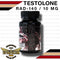 RADBOUL (Testolodrone) | Testolone 10 mg. | 50 CAPSULAS | SARMS BOULDER - SARMS