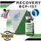 RECOVERY - ( Péptido BCP-157 ) Repara tus lesiones musculares, en huesos, ligamentos y tendones | - Biomesoterapia Suiza - mesoterapia