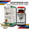 SOSTENON 250 - Propionate 35mg + Phenylpropionate 55mg + Isocaproate 55mg + Decanoate 105mg / 10ml | Esteroides Delta - esteroide