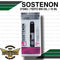 SOSTENON 275mg ( Texto Mix OIL ) | 10 ml | SMART Pharmaceutical - esteroides anabolicos