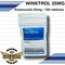 STANOPRIME (Winstrol) 25 mg / 100 tabletas / Medical Prime -