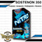 SUSTANON 350 (SOSTENON) 350mg / 10ml - NITRO PRO-BOLIC 2.0 - esteroides anabolicos