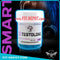 TESTOLONE (RAD-140) 10mg / 80 Tabletas | SARMS SMART - SARMS