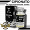TESTOPLEX-C300 - Cipionato 300 mg / Frasco 10 ml - | Esteroides XT LABS - esteroide