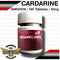 Tianlong (Cardarine) GW501516 10MG / 100 TABLETAS | SARMS DRAGON PHARMA - SARM ORAL