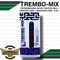 TREMBO-MIX (Tritrembolona) 200 mg | Acetato 10mg + Enantato 50mg + Hexahydro 50mg - 10 ml - SMART Pharmaceutical - esteroides anabolicos