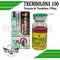 TREMBOLONA 100 mg (Enantato de trembolona) / Vial 10ml | GALENICA PHARMA - Esteroides