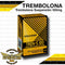 TREN-S 100 TREMBOLONA / Trenbolone Suspensión 100MG/ML - 10 ML | Esteroides EUROLAB | - esteroide