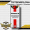 TRITRENADREN 150 – (TRITREMBO) Trembolona – 10ml / Tritrembolona | ESTEROIDES KARACHI LABS - esteroide