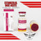 WINSTROL 100 mg (Estanozolol Base Aceite) | 10 ML | Esteroides ROTTERDAM PHARMACEUTICAL - esteroides