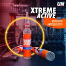 Xtreme Active 🔥 Reductivo y anticelulítico 🔥 / Ampolletas de 10 ml | MESOTERAPIA LICUID XTREME - MESOTERAPIA
