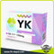 YK-11 Inhibidor de la miostatina Intradermico 450 mcg ( MK-677 ) | SARMS GERMAN LABS - FIT Depot de México