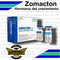 ZOMACTON Original® 15 UI HORMONA DEL CRECIMIENTO (1 VIAL 15UI C/U) / Calidad Farmacéutica | FEERRING - hormona del crecimiento